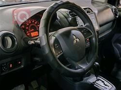 میتسوبیشی میراج